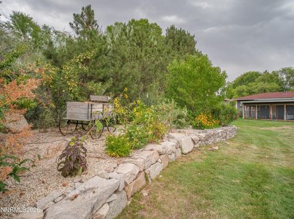 1238 Centerville Lane, Gardnerville, NV 89460 Photo