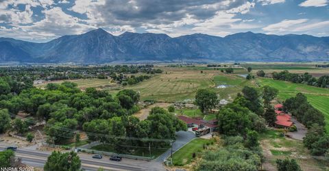 1238 Centerville Lane, Gardnerville, NV 89460 Photo