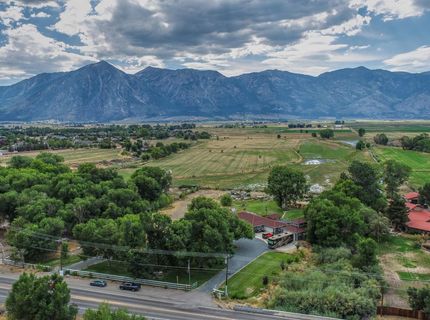 1238 Centerville Lane, Gardnerville, NV 89460 Photo