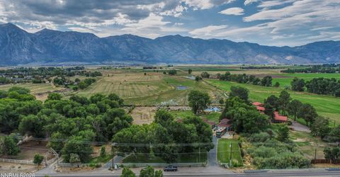 1238 Centerville Lane, Gardnerville, NV 89460 Photo