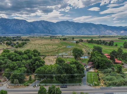 1238 Centerville Lane, Gardnerville, NV 89460 Photo