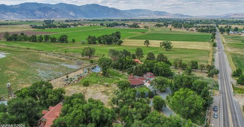 1238 Centerville Lane, Gardnerville, NV 89460 Photo