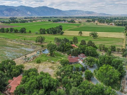 1238 Centerville Lane, Gardnerville, NV 89460 Photo