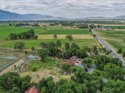 1238 Centerville Lane, Gardnerville, NV 89460 Photo