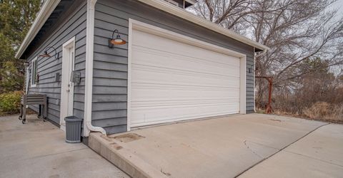 1238 Centerville Lane, Gardnerville, NV 89460 Photo