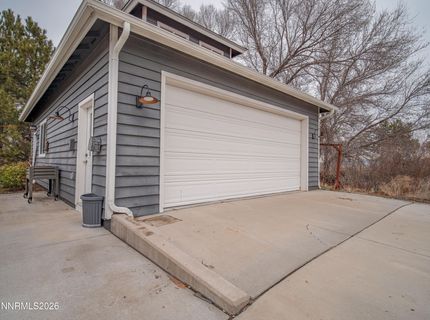 1238 Centerville Lane, Gardnerville, NV 89460 Photo