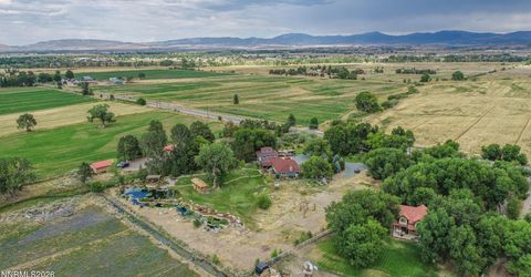 1238 Centerville Lane, Gardnerville, NV 89460 Photo