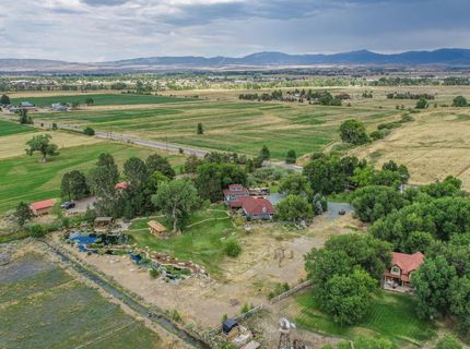 1238 Centerville Lane, Gardnerville, NV 89460 Photo