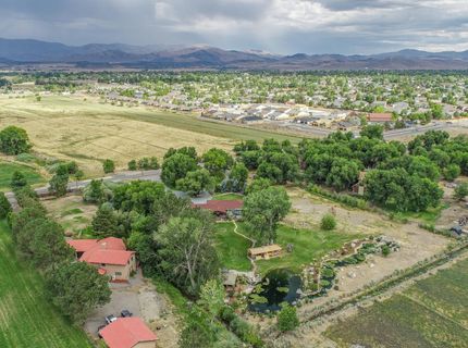 1238 Centerville Lane, Gardnerville, NV 89460 Photo