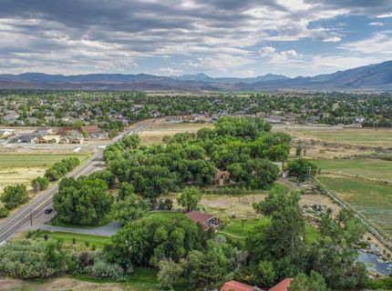 1238 Centerville Lane, Gardnerville, NV 89460 Photo