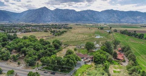 1238 Centerville Lane, Gardnerville, NV 89460 Photo