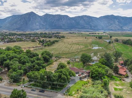 1238 Centerville Lane, Gardnerville, NV 89460 Photo