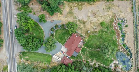 1238 Centerville Lane, Gardnerville, NV 89460 Photo