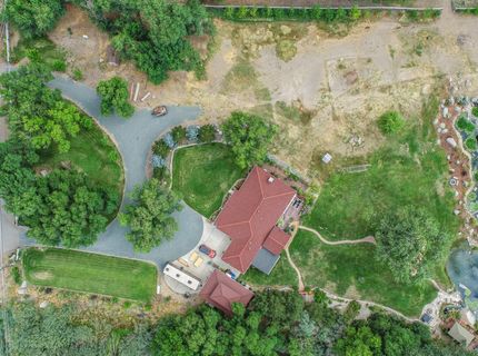 1238 Centerville Lane, Gardnerville, NV 89460 Photo