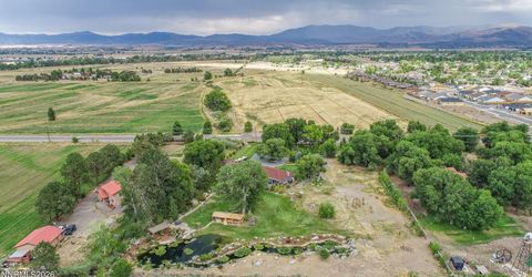 1238 Centerville Lane, Gardnerville, NV 89460 Photo