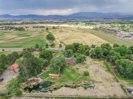 1238 Centerville Lane, Gardnerville, NV 89460 Photo