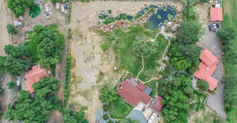 1238 Centerville Lane, Gardnerville, NV 89460 Photo