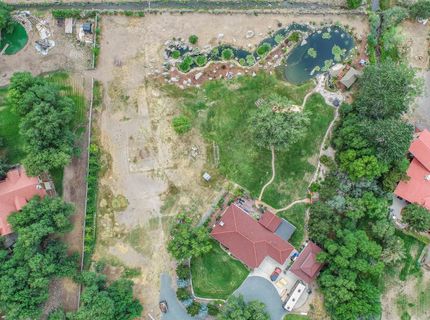 1238 Centerville Lane, Gardnerville, NV 89460 Photo