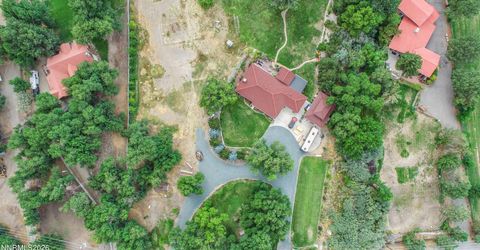 1238 Centerville Lane, Gardnerville, NV 89460 Photo