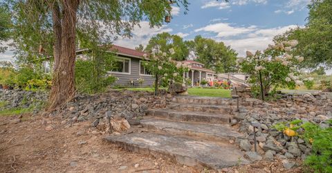 1238 Centerville Lane, Gardnerville, NV 89460 Photo