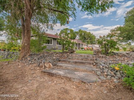 1238 Centerville Lane, Gardnerville, NV 89460 Photo