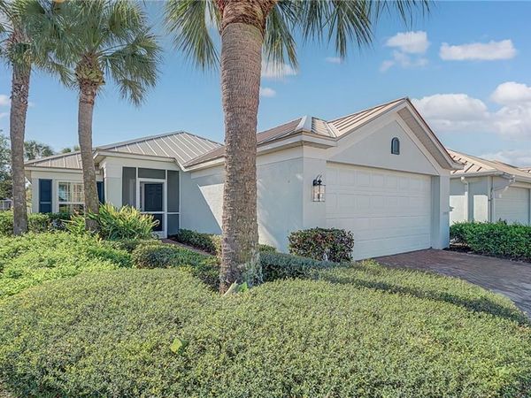 2498 Greendale PL, CAPE CORAL, FL 33991