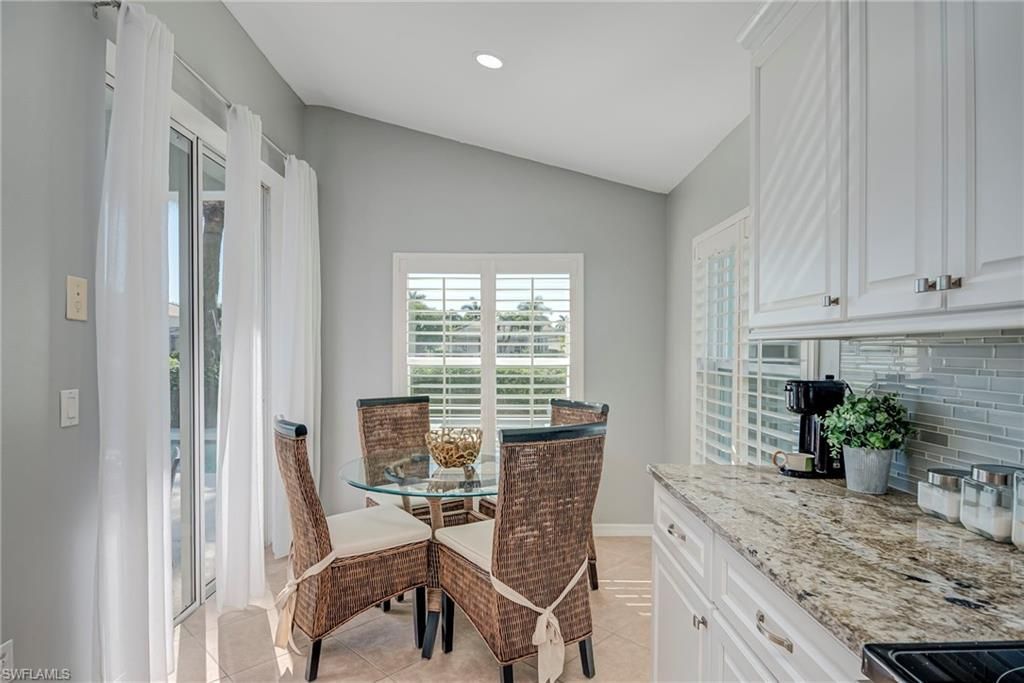 2498 Greendale Pl, Cape Coral, FL 33991 Photo