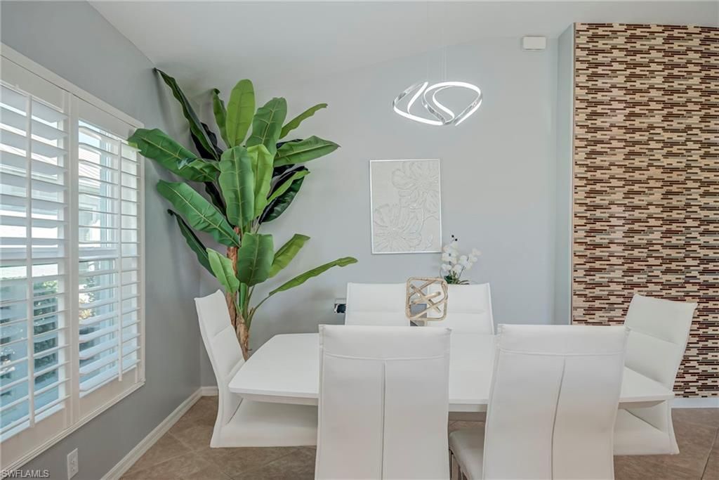 2498 Greendale Pl, Cape Coral, FL 33991 Photo