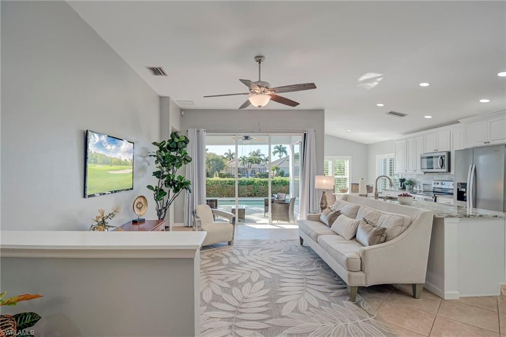 2498 Greendale Pl, Cape Coral, FL 33991 Photo