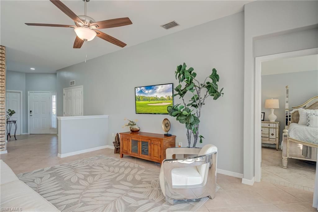 2498 Greendale Pl, Cape Coral, FL 33991 Photo