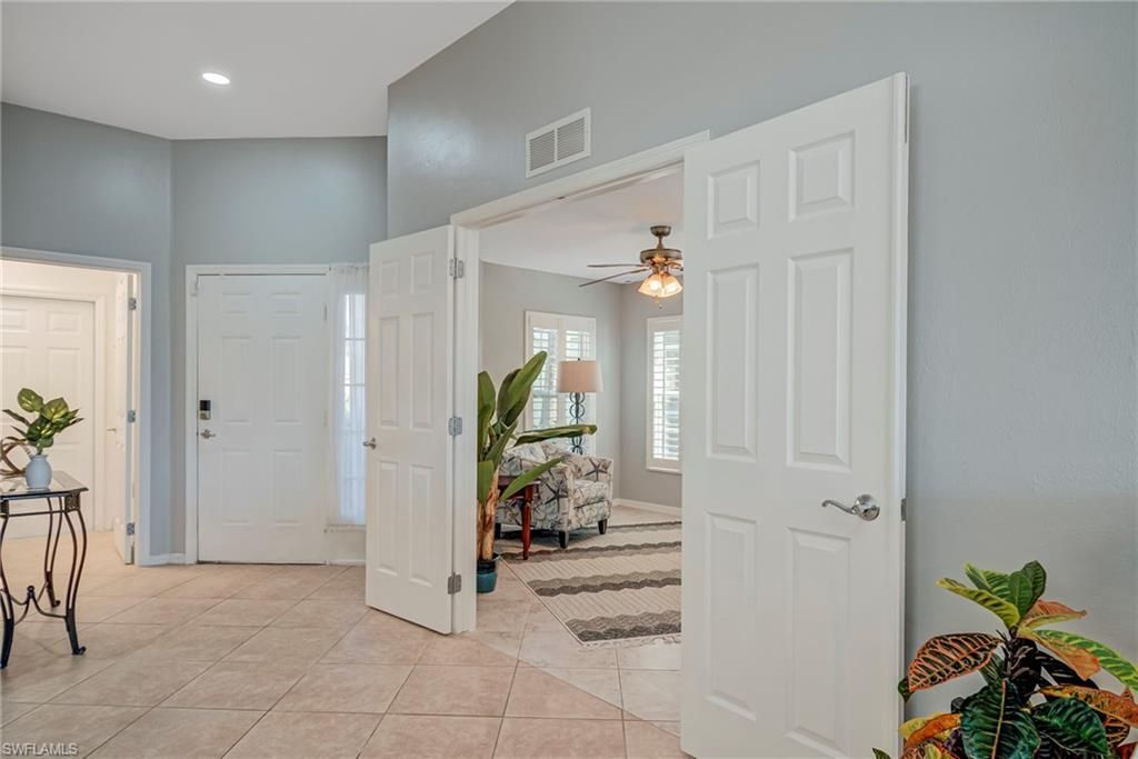 2498 Greendale Pl, Cape Coral, FL 33991 Photo