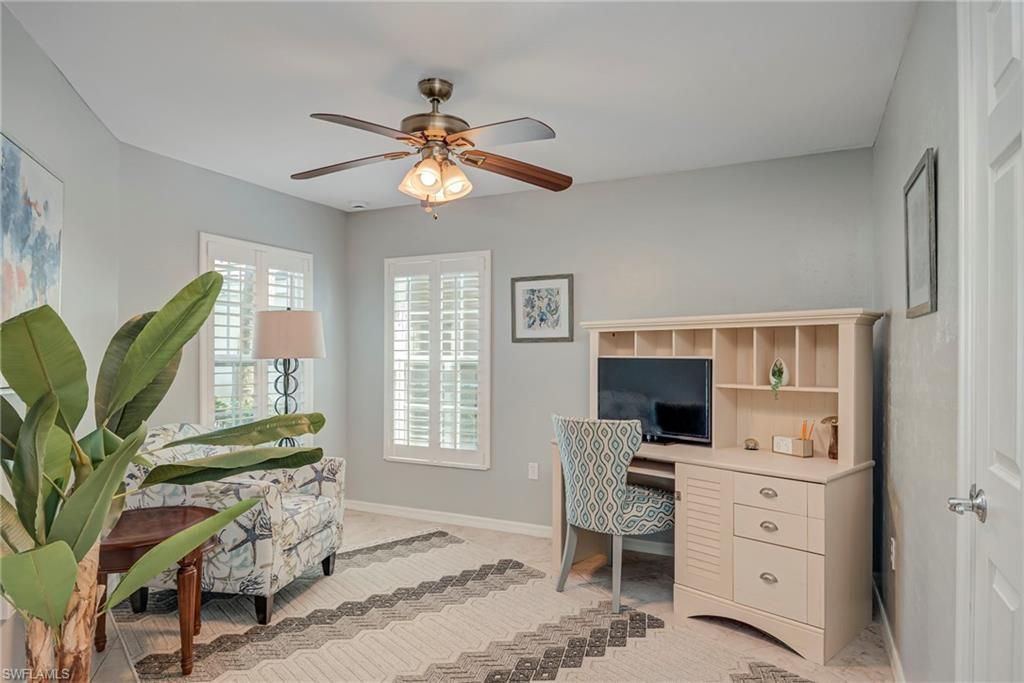 2498 Greendale Pl, Cape Coral, FL 33991 Photo