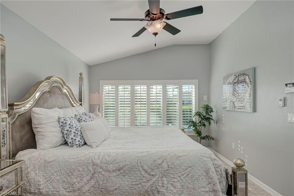 2498 Greendale Pl, Cape Coral, FL 33991 Photo