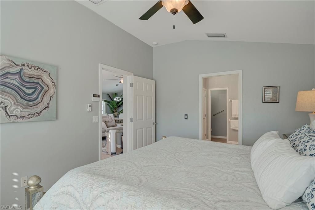 2498 Greendale Pl, Cape Coral, FL 33991 Photo