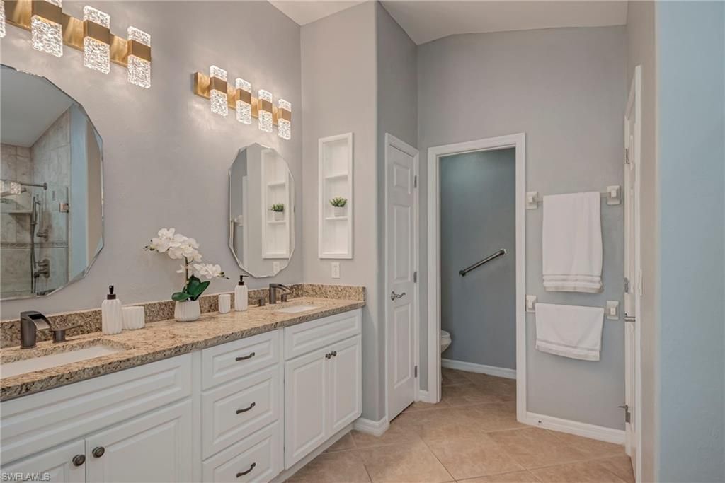 2498 Greendale Pl, Cape Coral, FL 33991 Photo