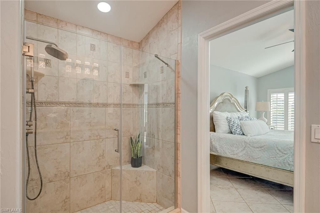 2498 Greendale Pl, Cape Coral, FL 33991 Photo