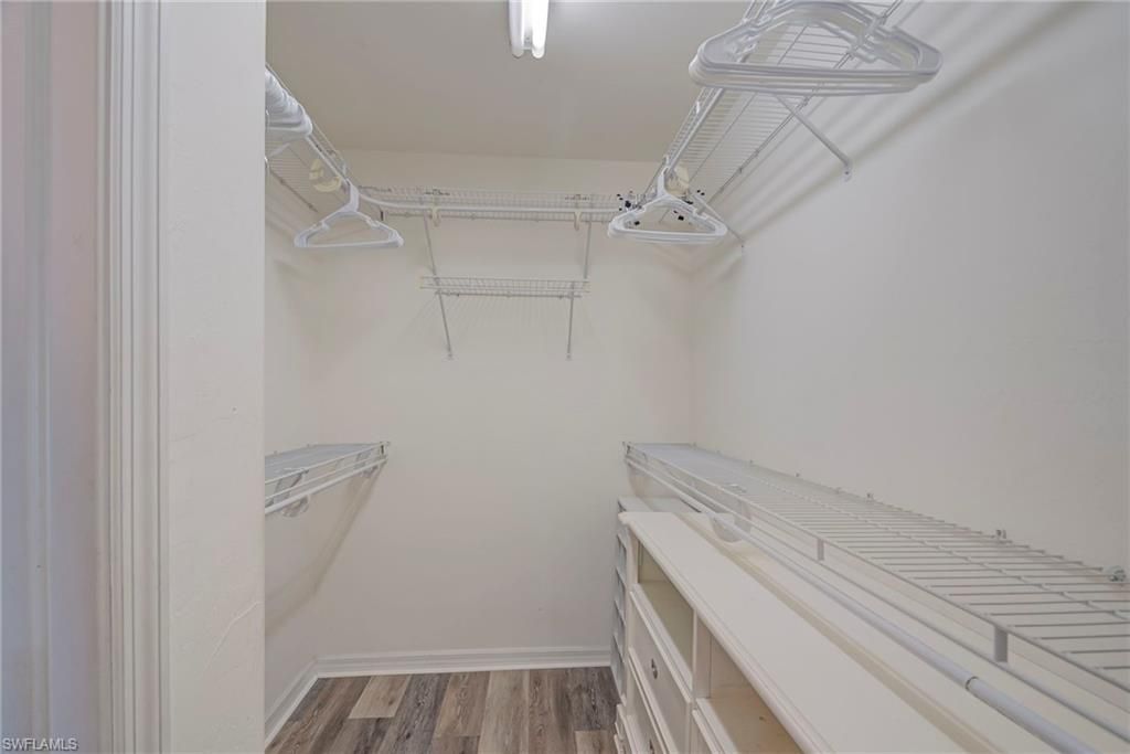 2498 Greendale Pl, Cape Coral, FL 33991 Photo