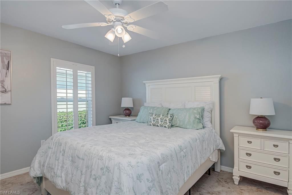 2498 Greendale Pl, Cape Coral, FL 33991 Photo