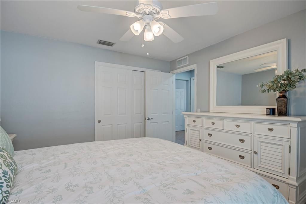 2498 Greendale Pl, Cape Coral, FL 33991 Photo