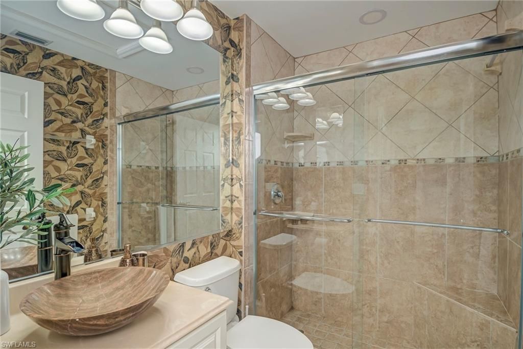 2498 Greendale Pl, Cape Coral, FL 33991 Photo