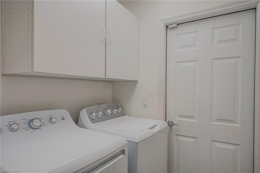 2498 Greendale Pl, Cape Coral, FL 33991 Photo