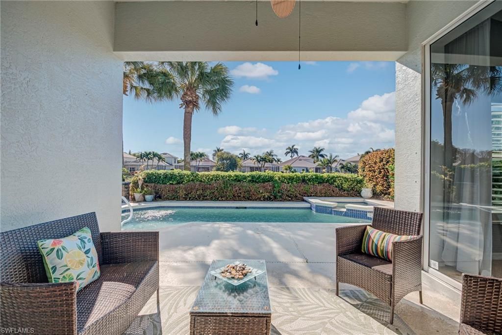 2498 Greendale Pl, Cape Coral, FL 33991 Photo