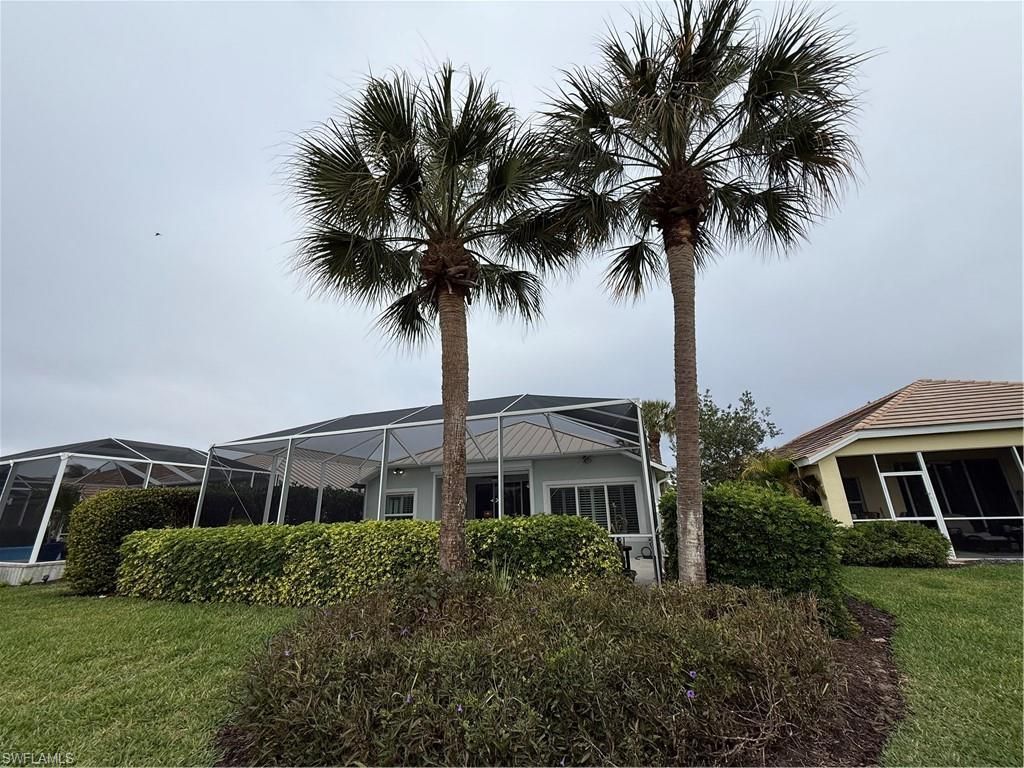 2498 Greendale Pl, Cape Coral, FL 33991 Photo