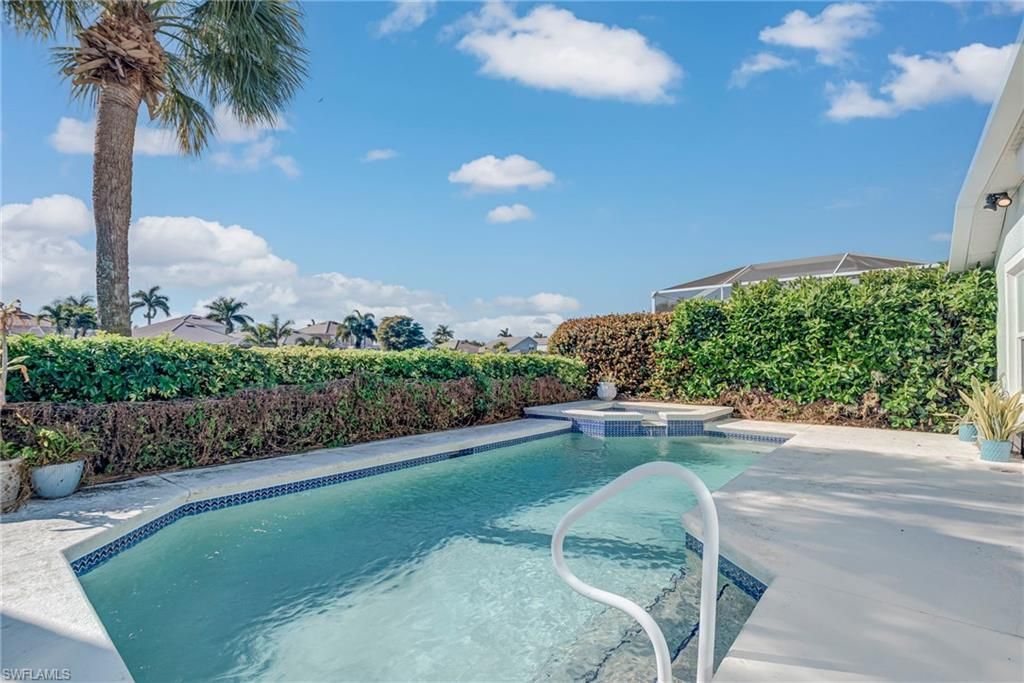 2498 Greendale Pl, Cape Coral, FL 33991 Photo