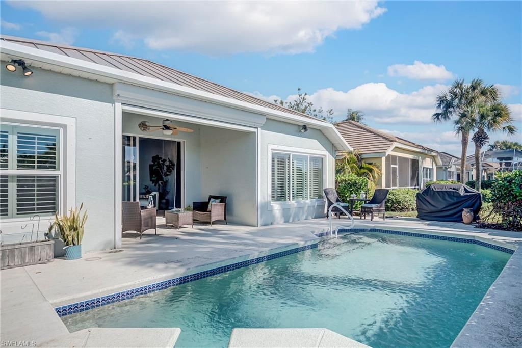 2498 Greendale Pl, Cape Coral, FL 33991 Photo