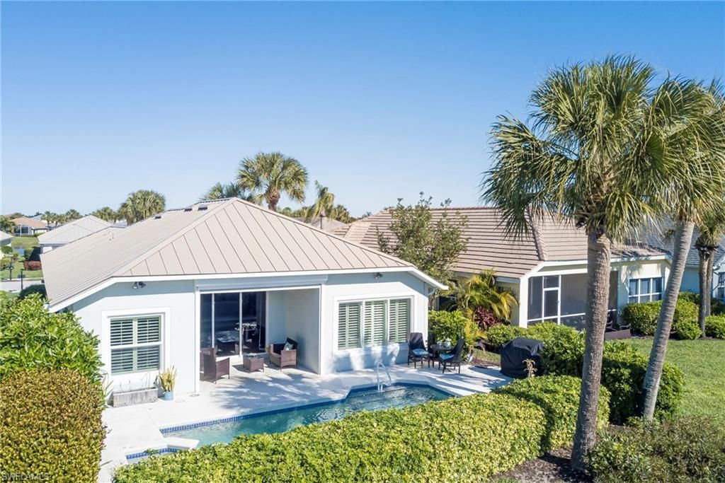 2498 Greendale Pl, Cape Coral, FL 33991 Photo