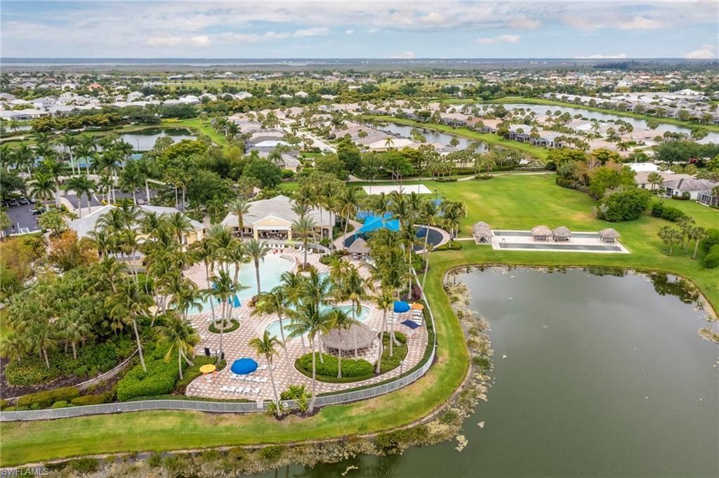 2498 Greendale Pl, Cape Coral, FL 33991 Photo