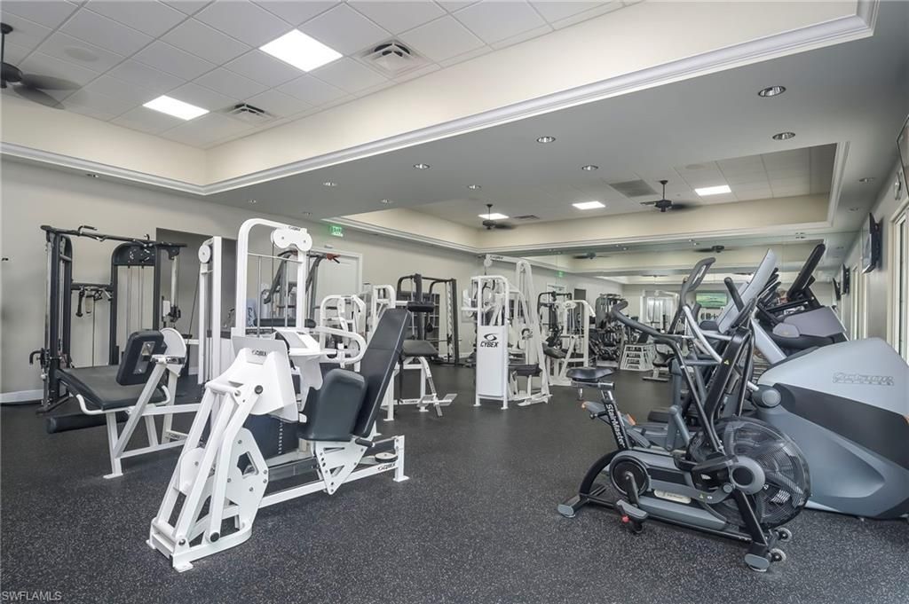 2498 Greendale Pl, Cape Coral, FL 33991 Photo