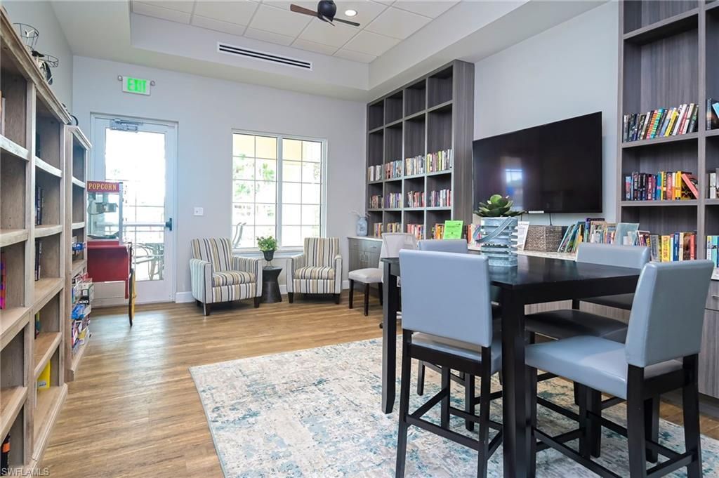 2498 Greendale Pl, Cape Coral, FL 33991 Photo