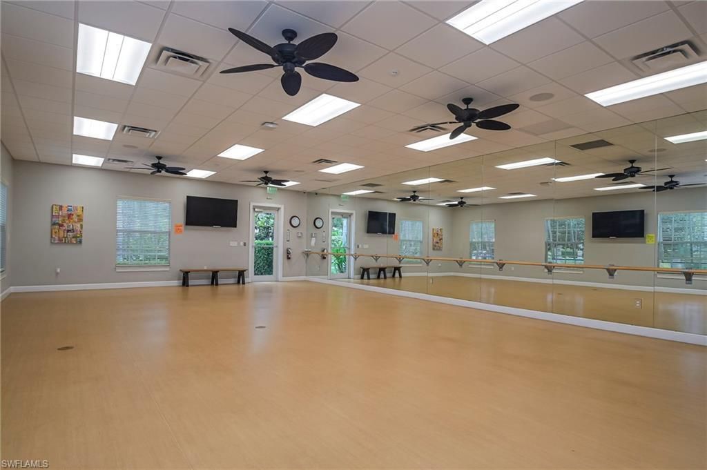 2498 Greendale Pl, Cape Coral, FL 33991 Photo